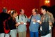 photo/coffee break/Thumbs/tn_tbreak_09.jpg